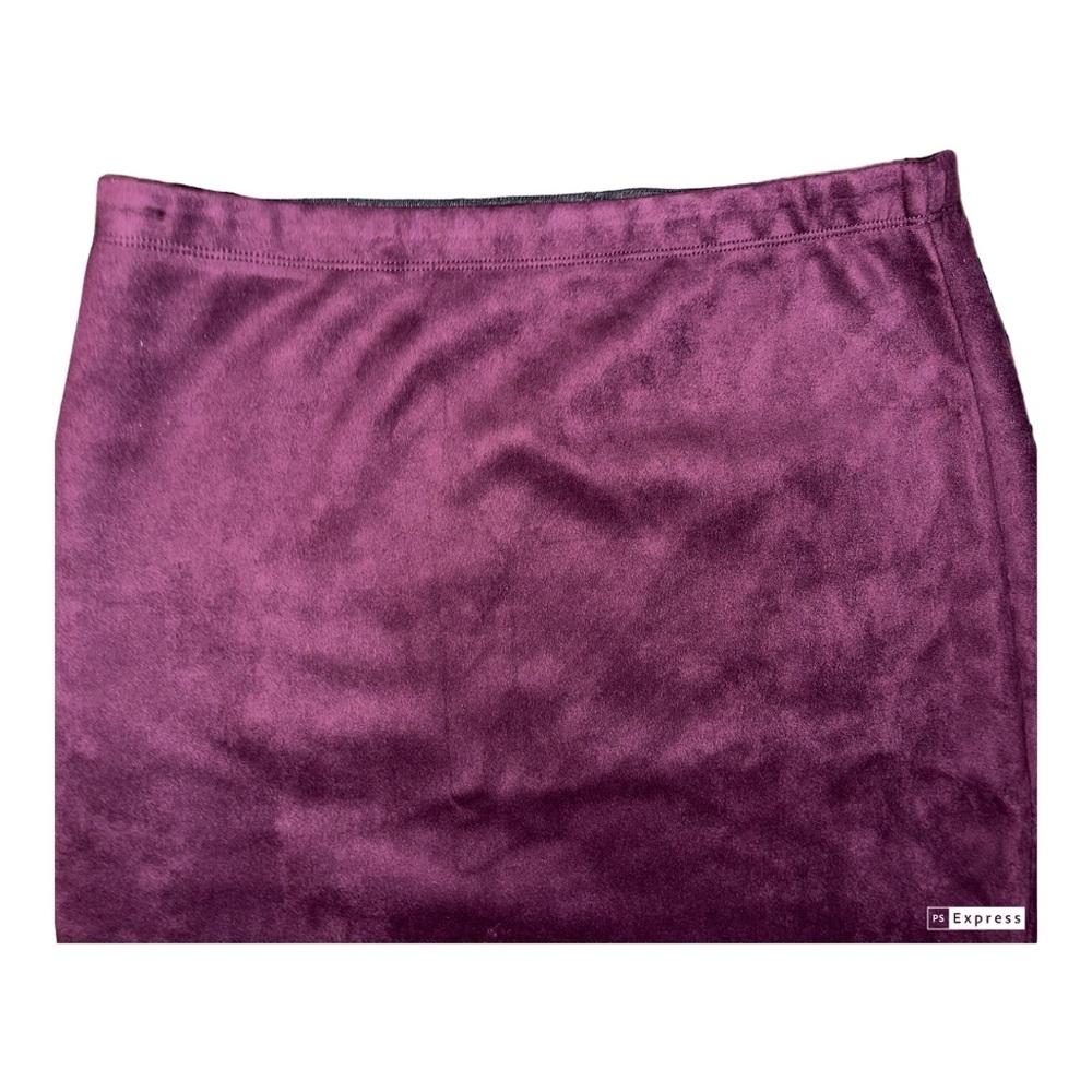 BCBG MAXAZRIA Pencil Skirt - Picture 3 of 6